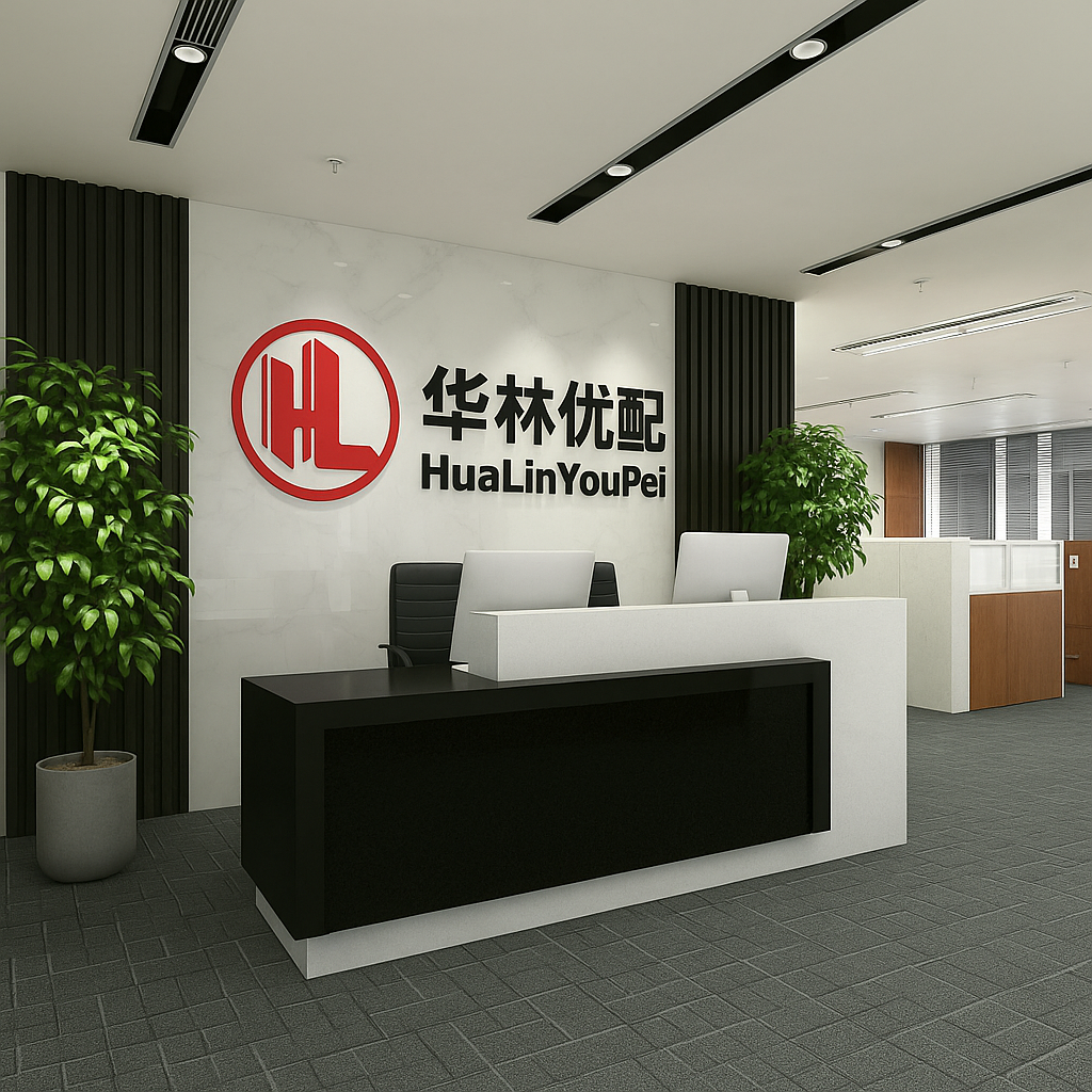 股票配资查询 康欣新材：市场上对集装箱地板需求量较去年同期有所下滑